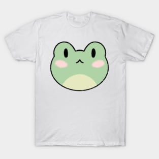 Cute lil froggy T-Shirt